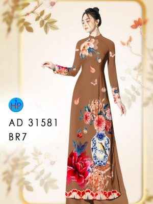 1642392660 vai ao dai dep (2)